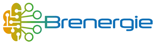 BrenergieService